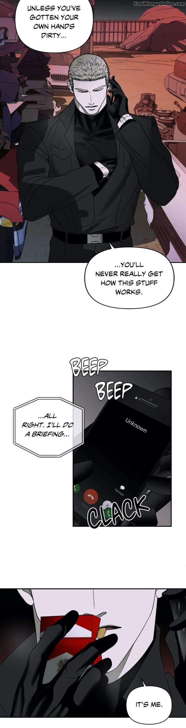 Shutline-By-Kyo-Woo-Eng page 24