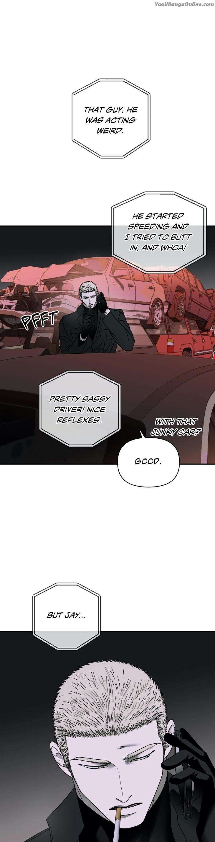 Shutline-By-Kyo-Woo-Eng page 25