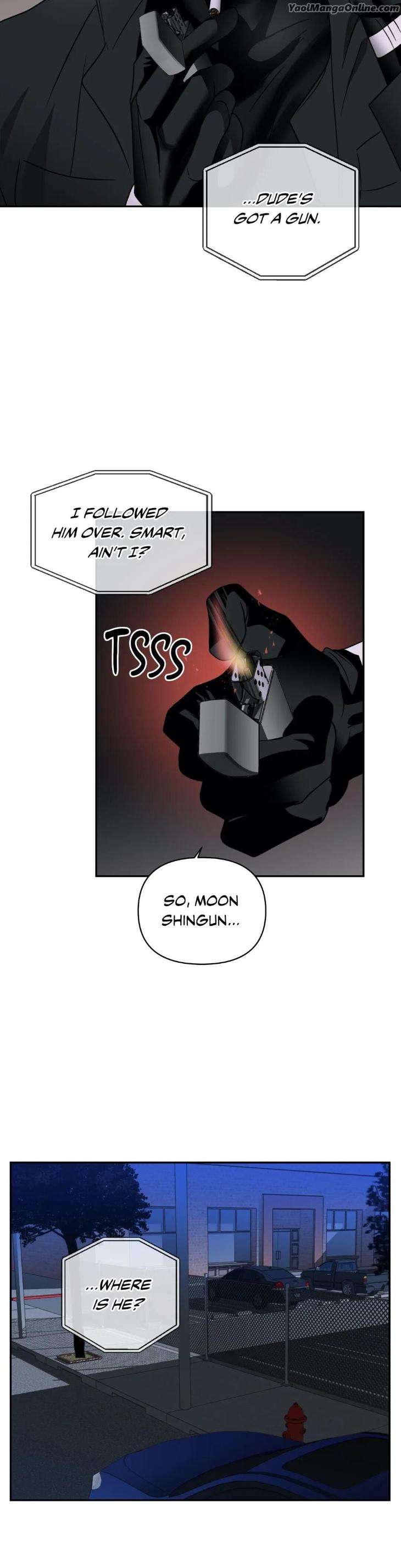 Shutline-By-Kyo-Woo-Eng page 26