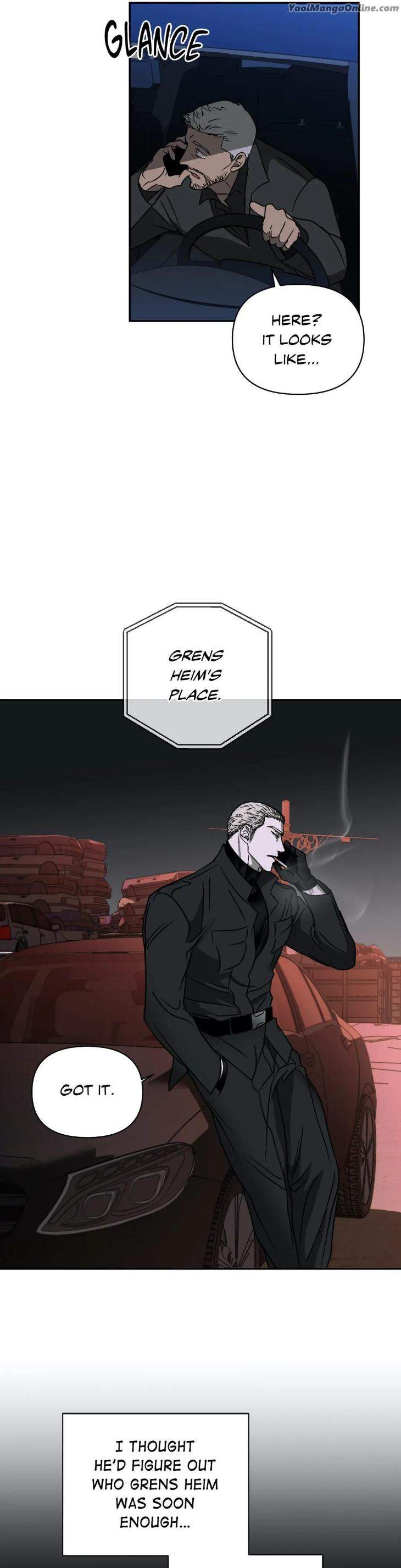 Shutline-By-Kyo-Woo-Eng page 27
