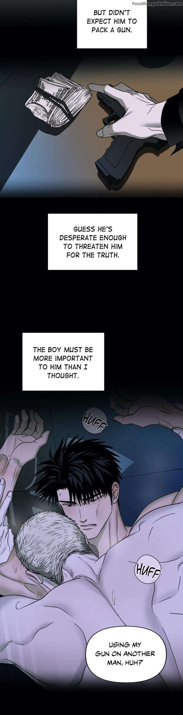 Shutline-By-Kyo-Woo-Eng page 28