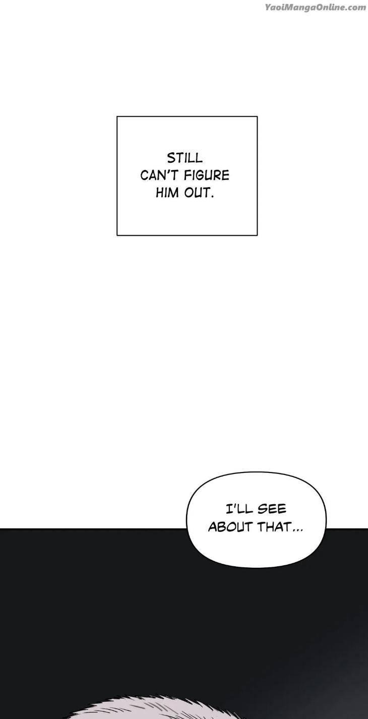 Shutline-By-Kyo-Woo-Eng page 30