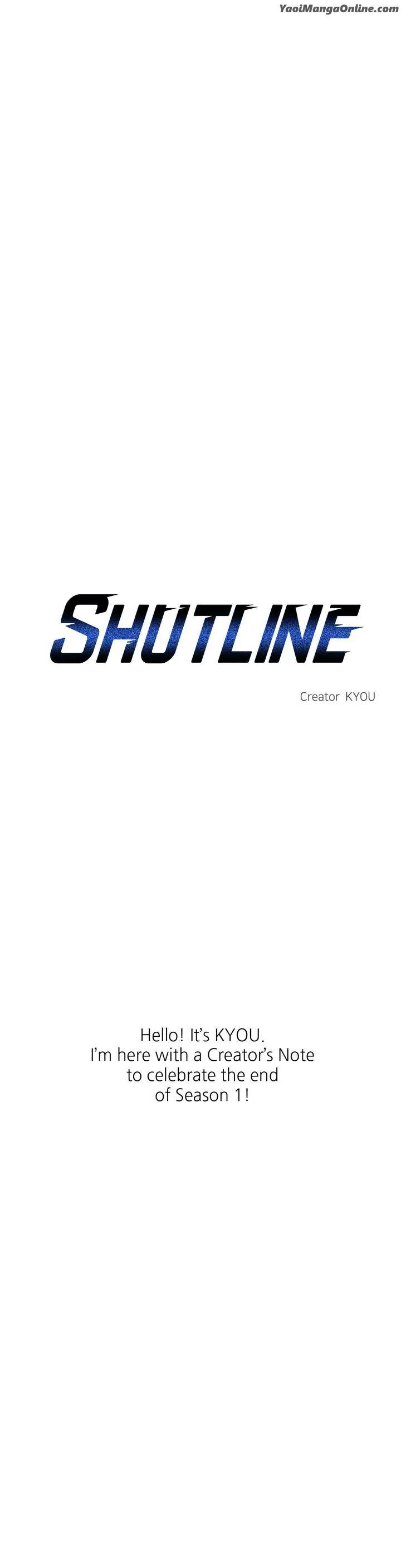 Shutline-By-Kyo-Woo-Eng chapter_045 thumbnail