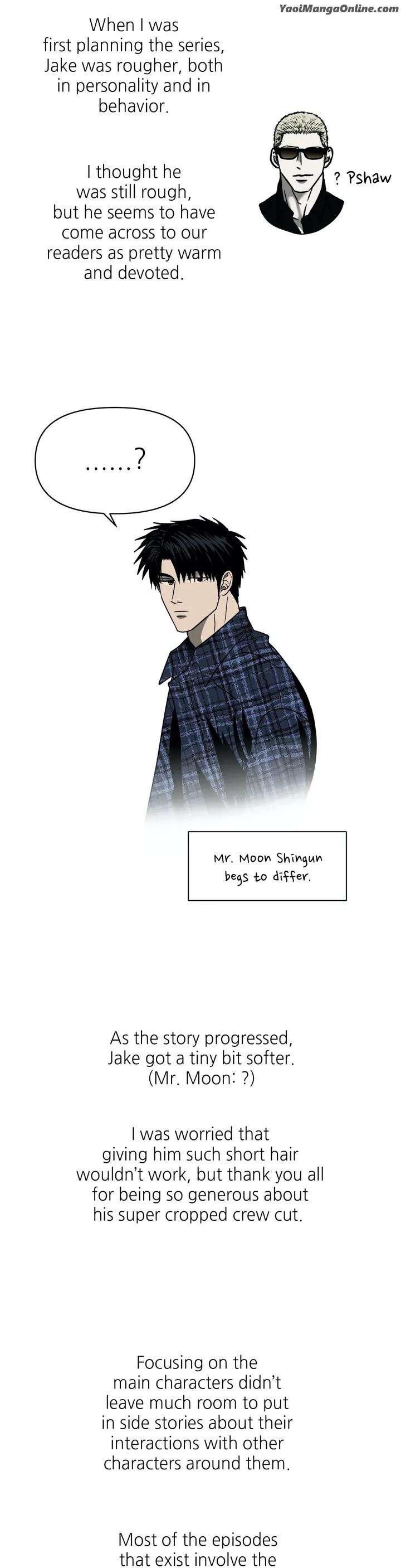 Shutline-By-Kyo-Woo-Eng page 2