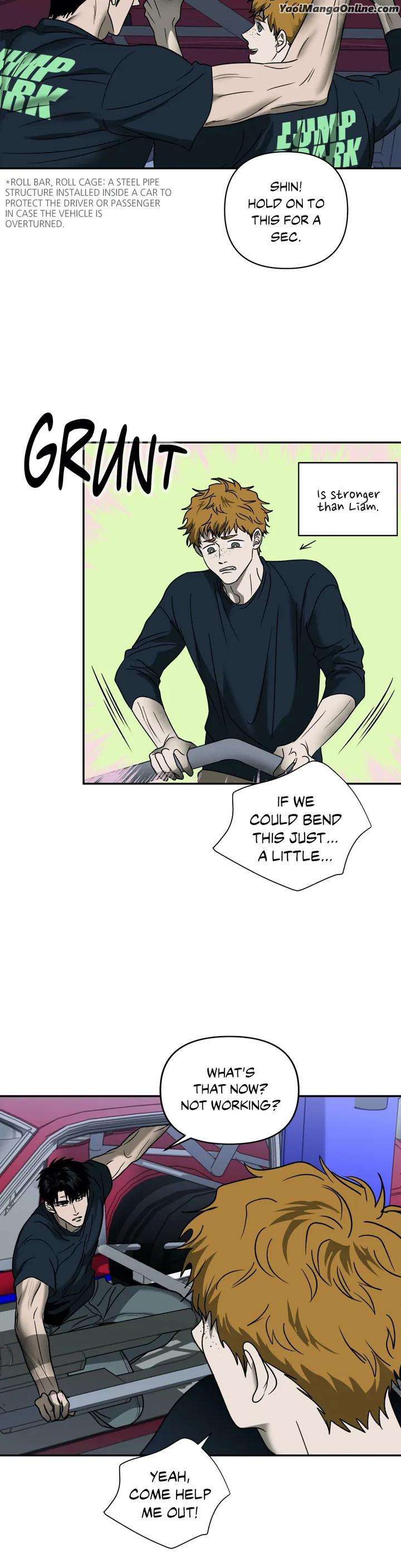 Shutline-By-Kyo-Woo-Eng page 4