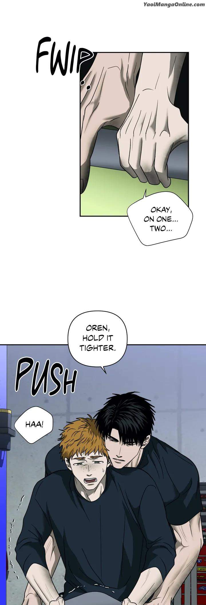 Shutline-By-Kyo-Woo-Eng page 5