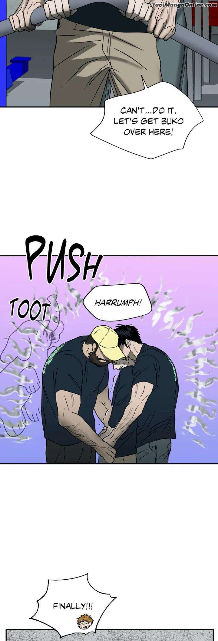 Shutline-By-Kyo-Woo-Eng page 6