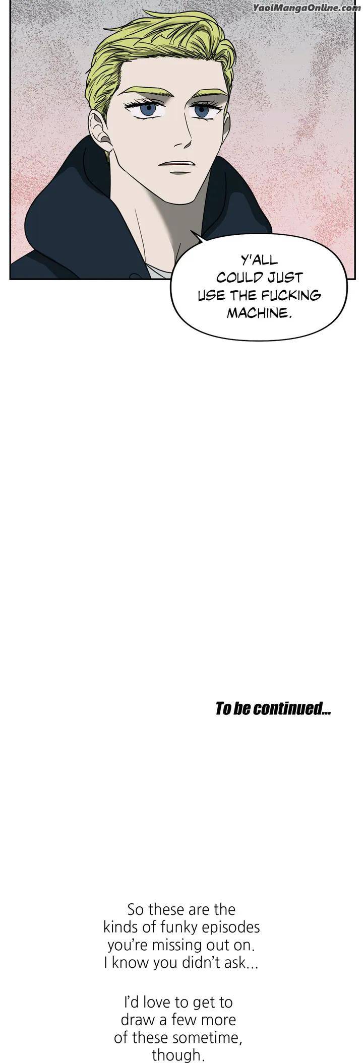 Shutline-By-Kyo-Woo-Eng page 7
