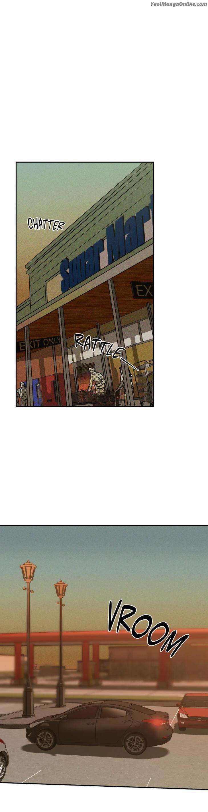 Shutline-By-Kyo-Woo-Eng chapter_048 thumbnail