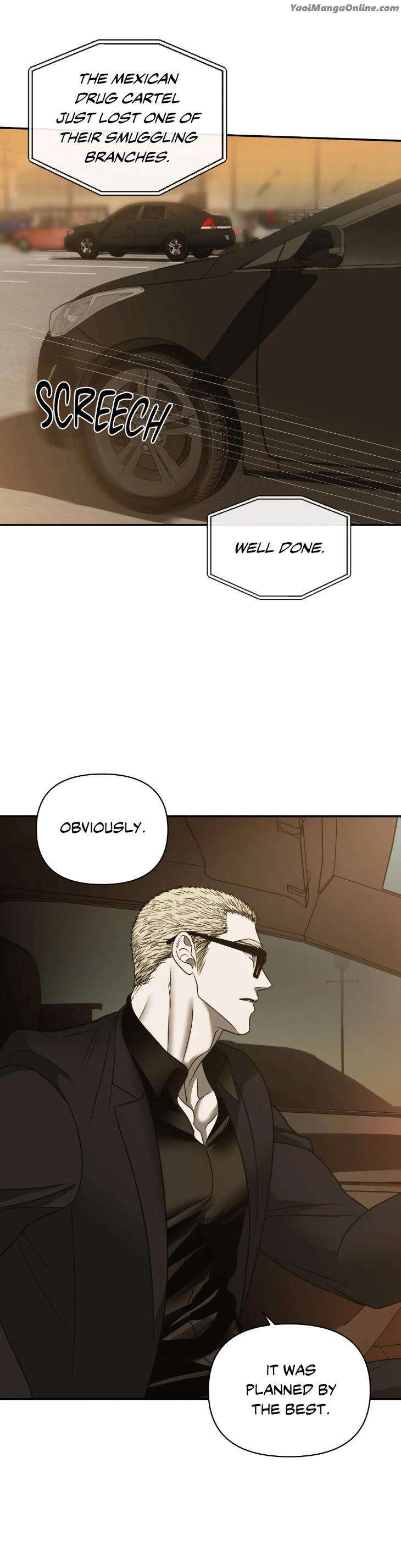 Shutline-By-Kyo-Woo-Eng page 2
