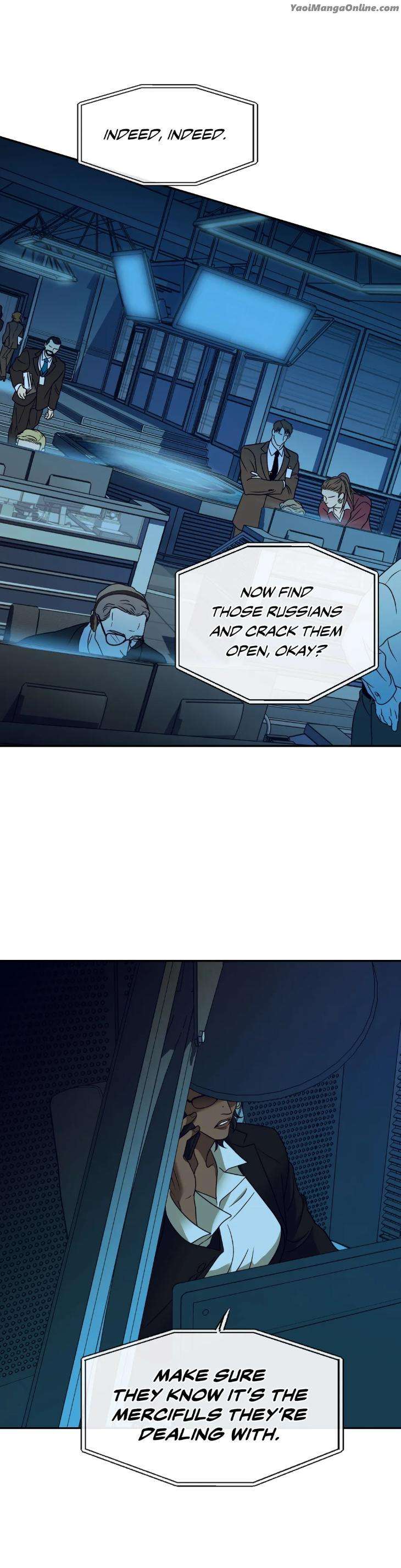 Shutline-By-Kyo-Woo-Eng page 3