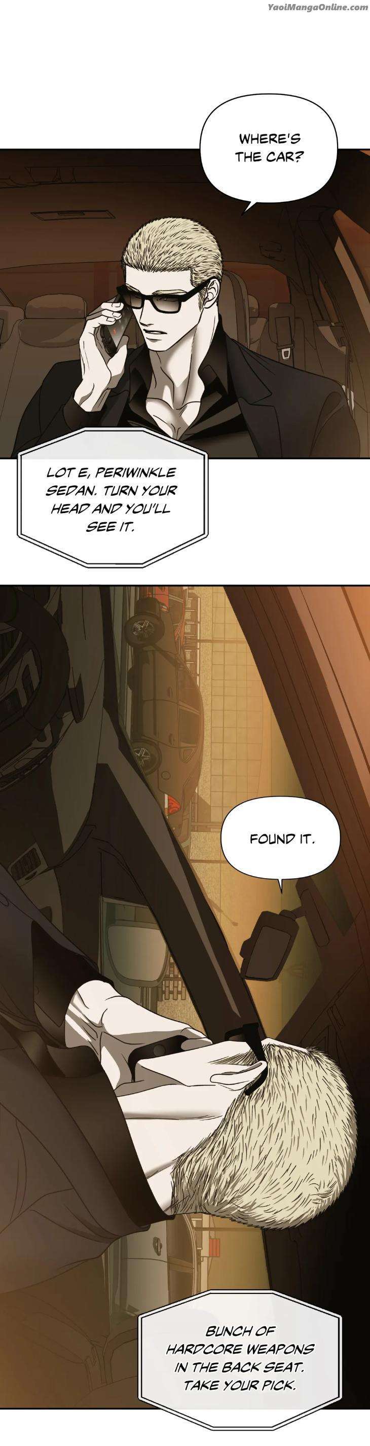 Shutline-By-Kyo-Woo-Eng page 4