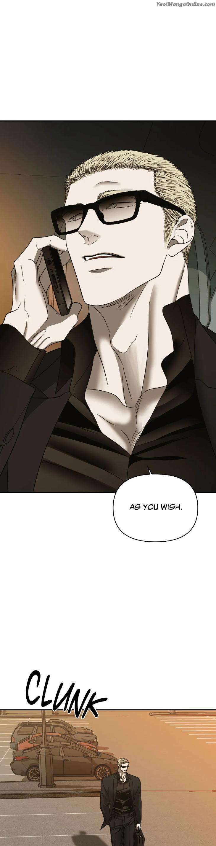 Shutline-By-Kyo-Woo-Eng page 5