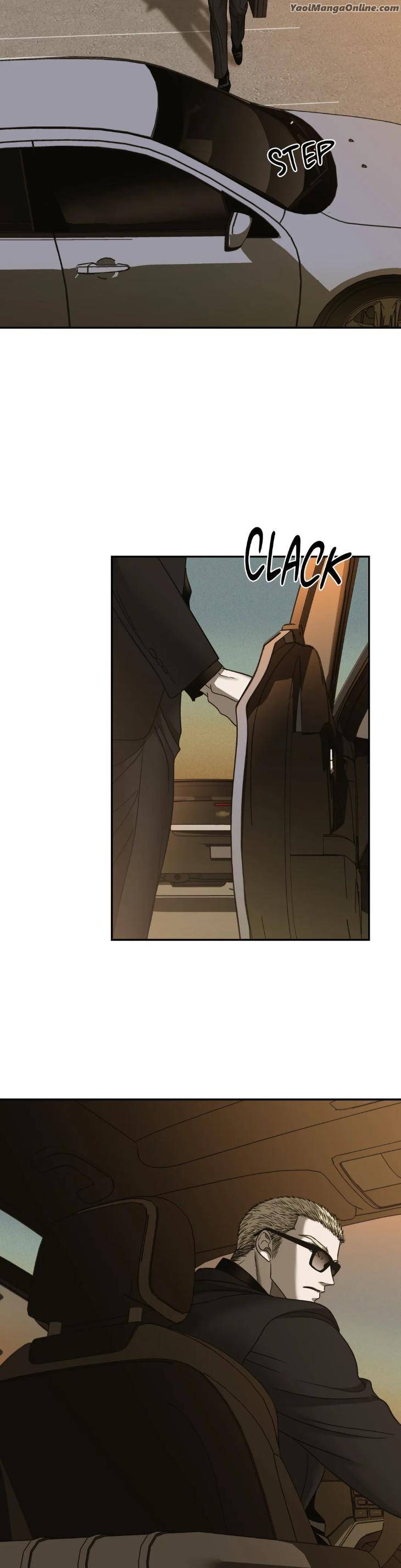 Shutline-By-Kyo-Woo-Eng page 6