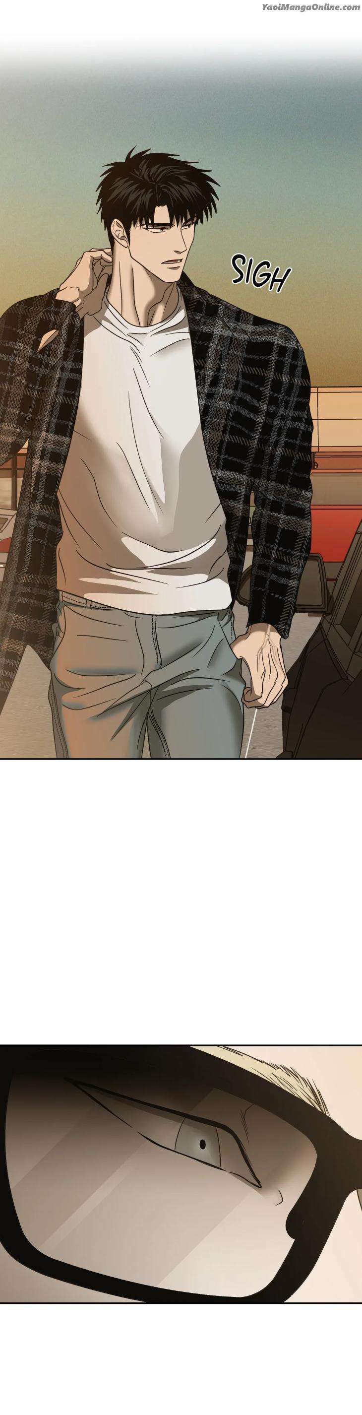 Shutline-By-Kyo-Woo-Eng page 8