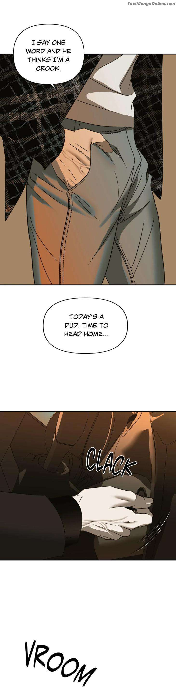 Shutline-By-Kyo-Woo-Eng page 9