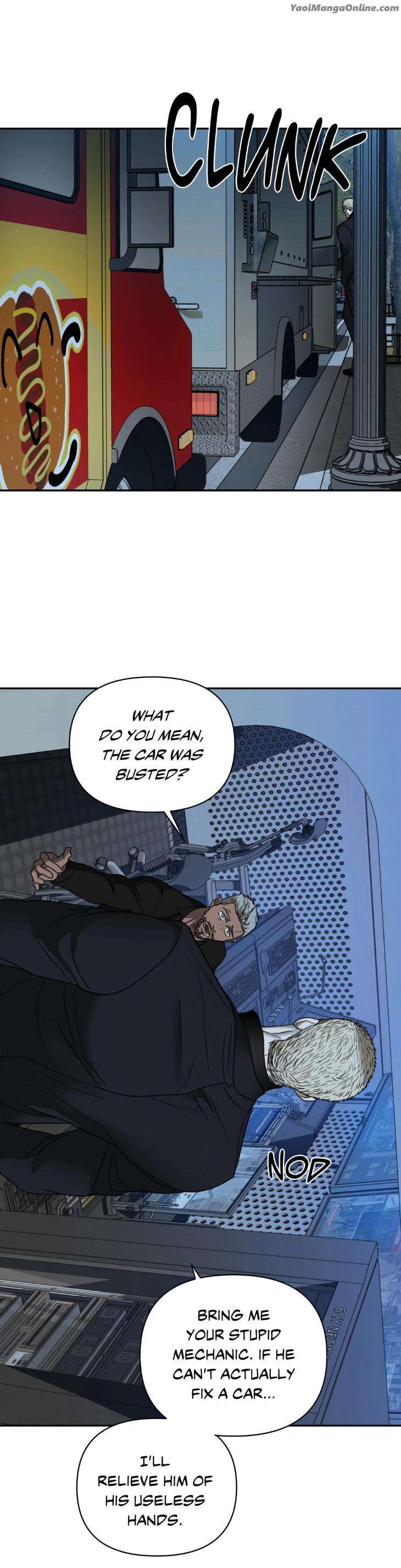 Shutline-By-Kyo-Woo-Eng page 11