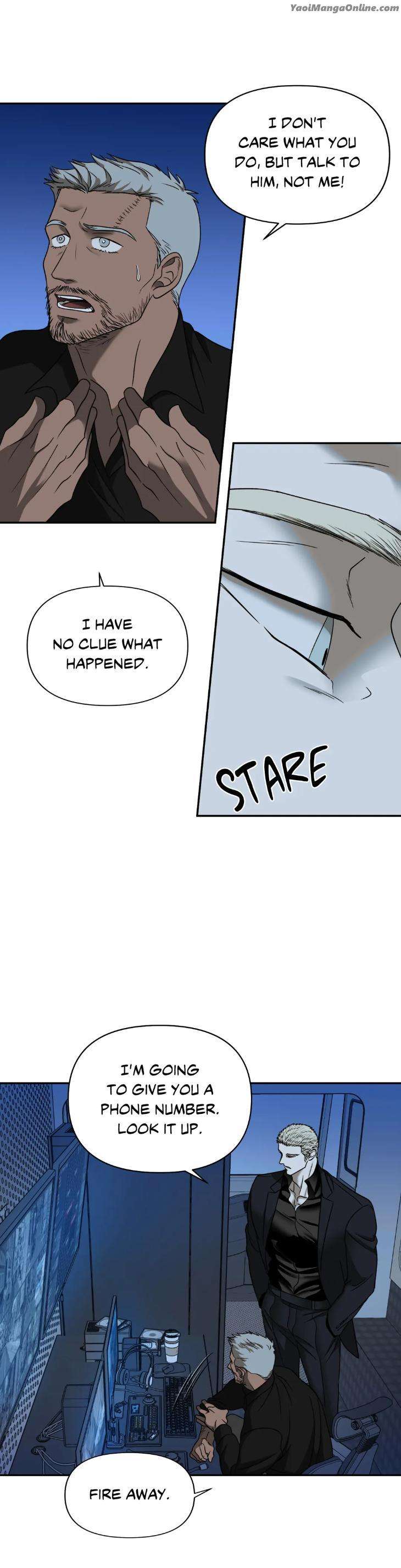 Shutline-By-Kyo-Woo-Eng page 12