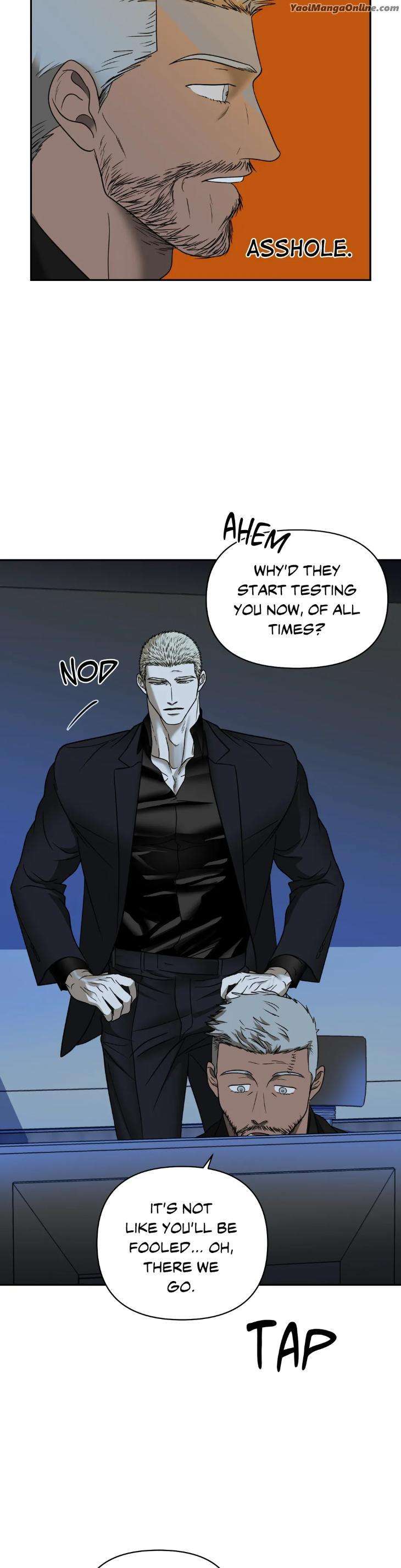 Shutline-By-Kyo-Woo-Eng page 14