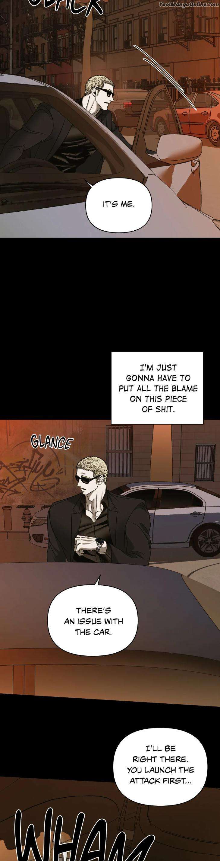 Shutline-By-Kyo-Woo-Eng page 18