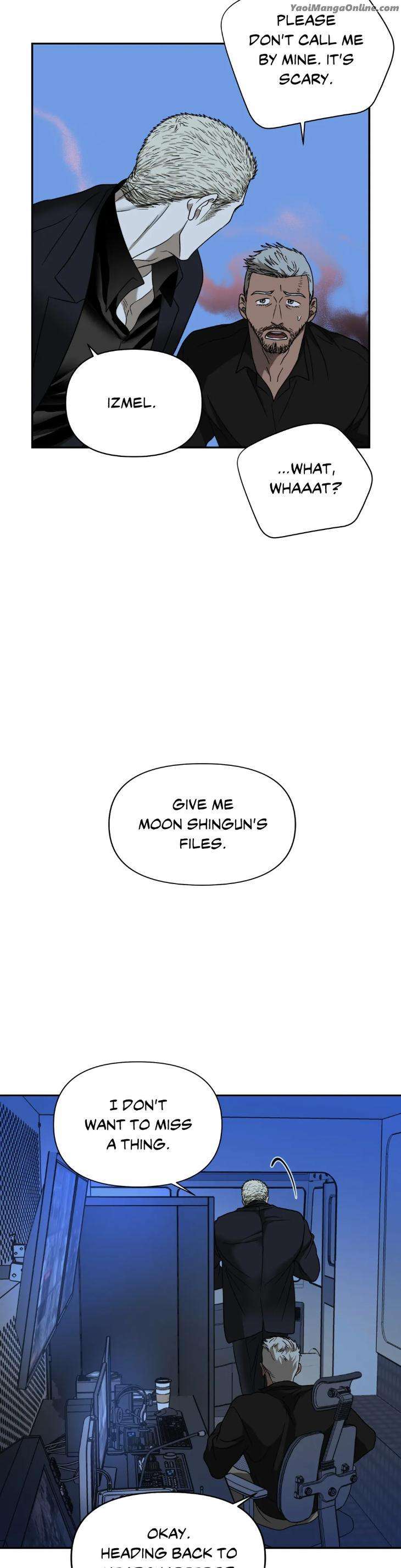 Shutline-By-Kyo-Woo-Eng page 22