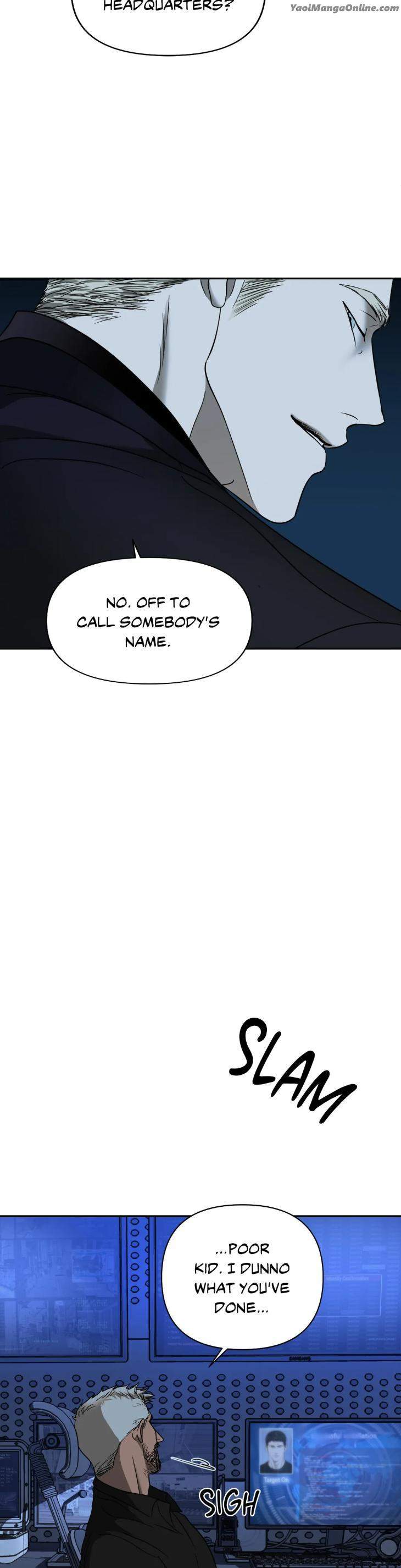 Shutline-By-Kyo-Woo-Eng page 23