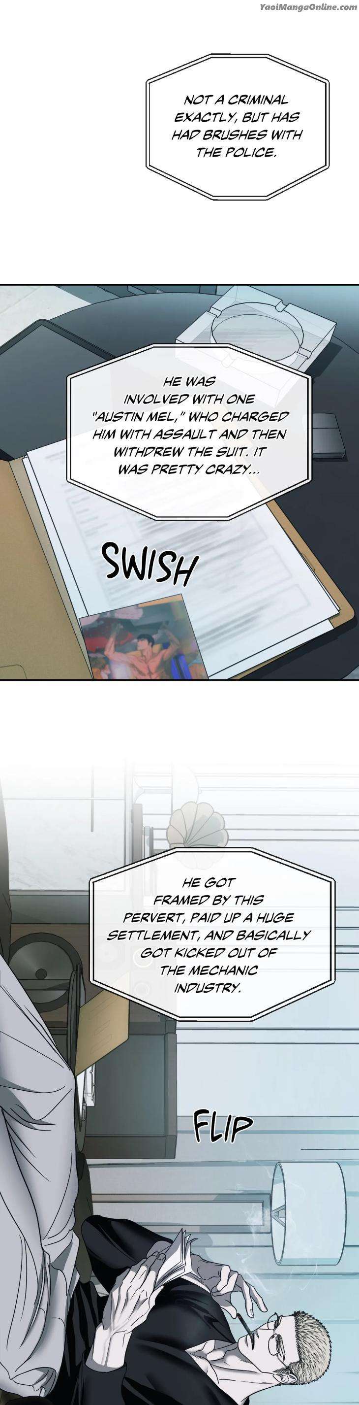 Shutline-By-Kyo-Woo-Eng page 25