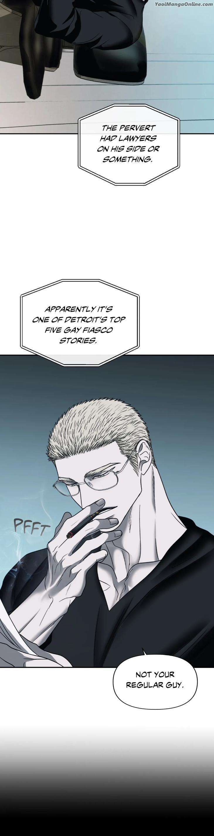 Shutline-By-Kyo-Woo-Eng page 26