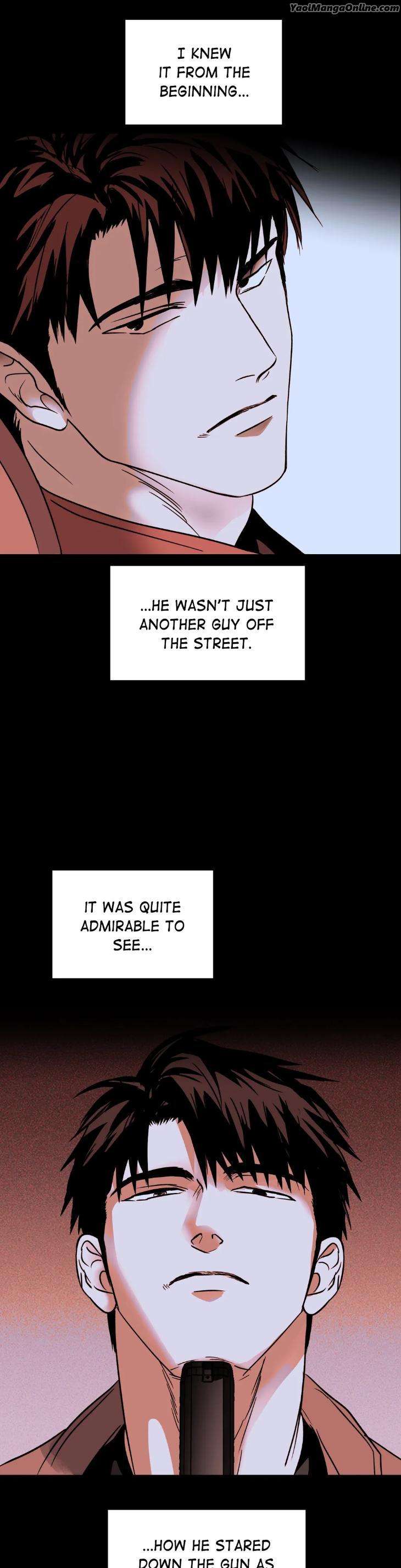 Shutline-By-Kyo-Woo-Eng page 27