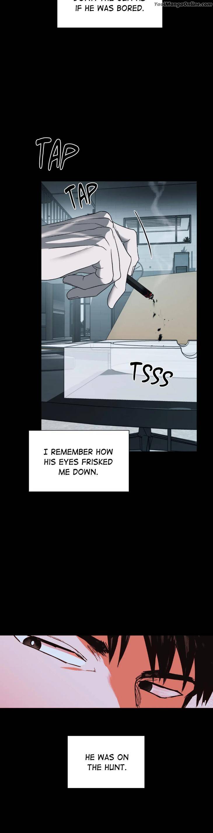 Shutline-By-Kyo-Woo-Eng page 28