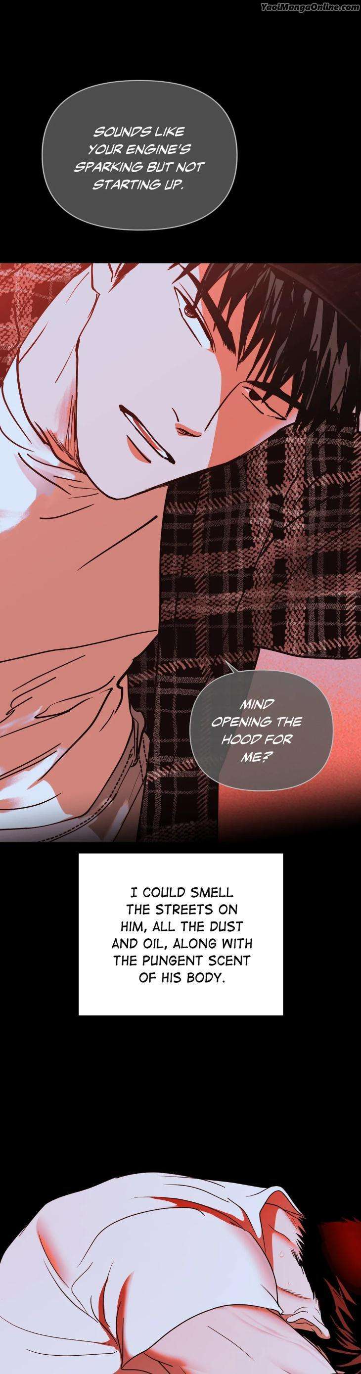 Shutline-By-Kyo-Woo-Eng page 29