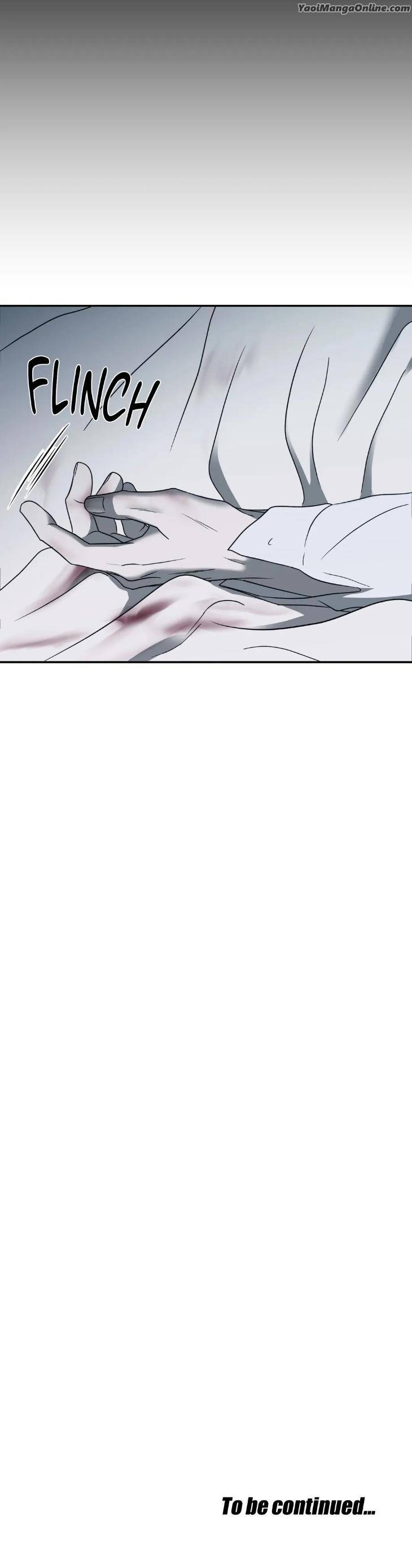 Shutline-By-Kyo-Woo-Eng page 32