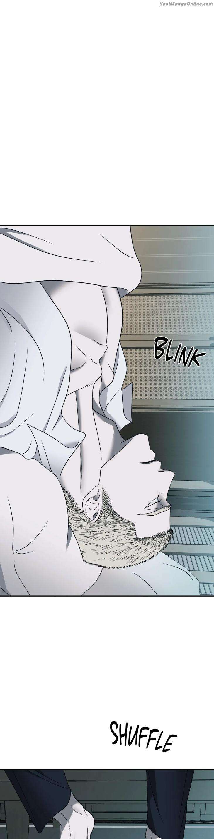 Shutline-By-Kyo-Woo-Eng chapter_049 thumbnail