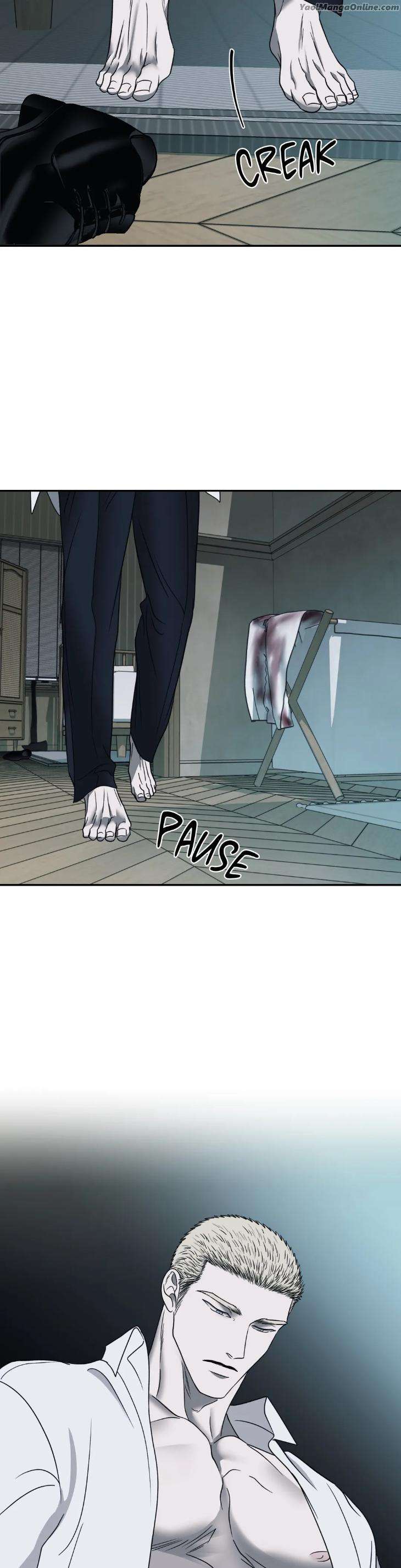 Shutline-By-Kyo-Woo-Eng page 2