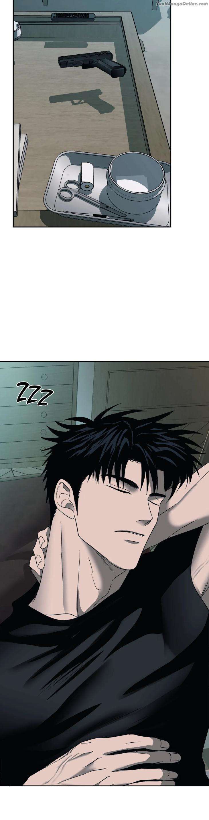 Shutline-By-Kyo-Woo-Eng page 4