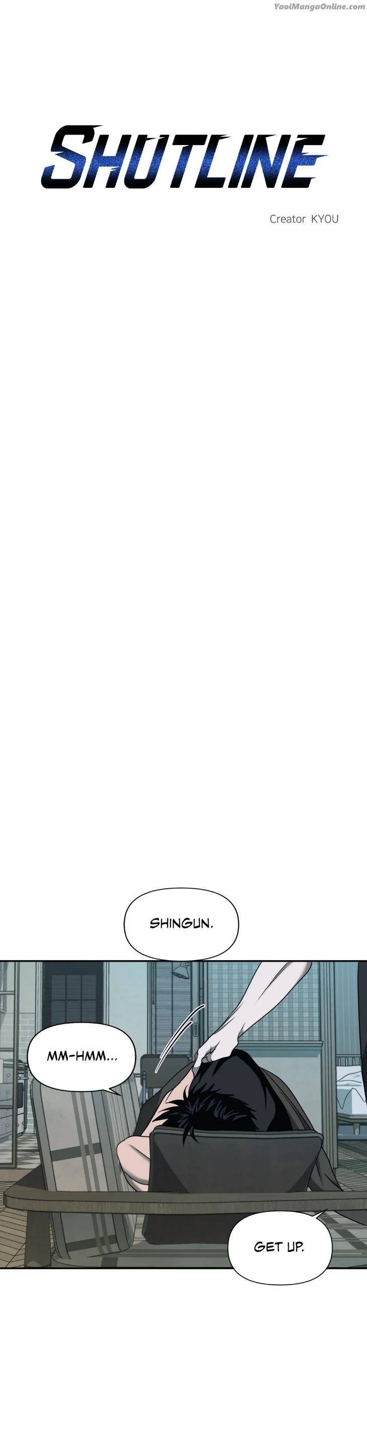 Shutline-By-Kyo-Woo-Eng page 6