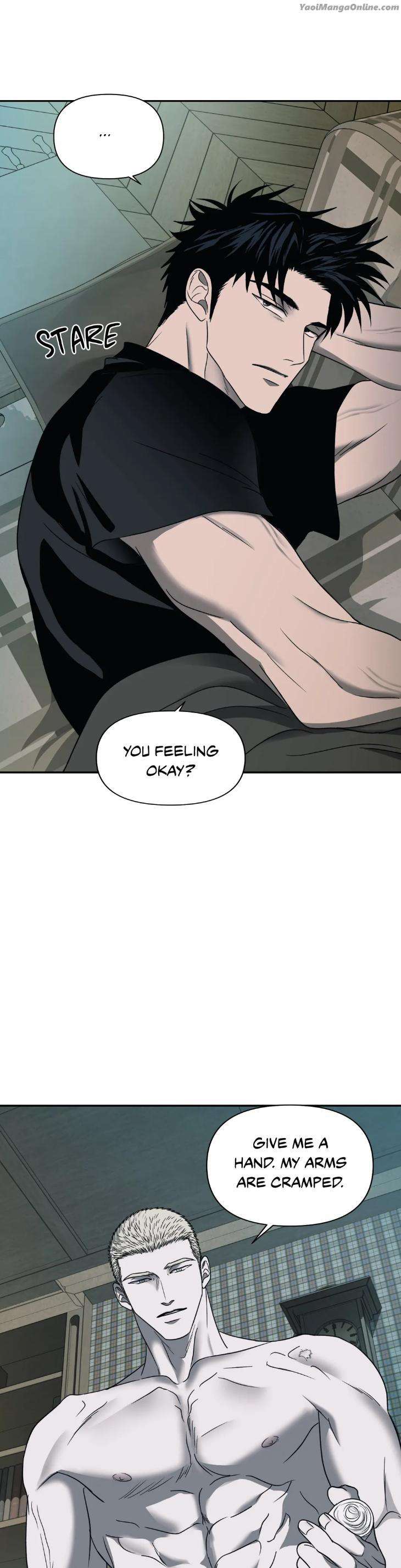 Shutline-By-Kyo-Woo-Eng page 7