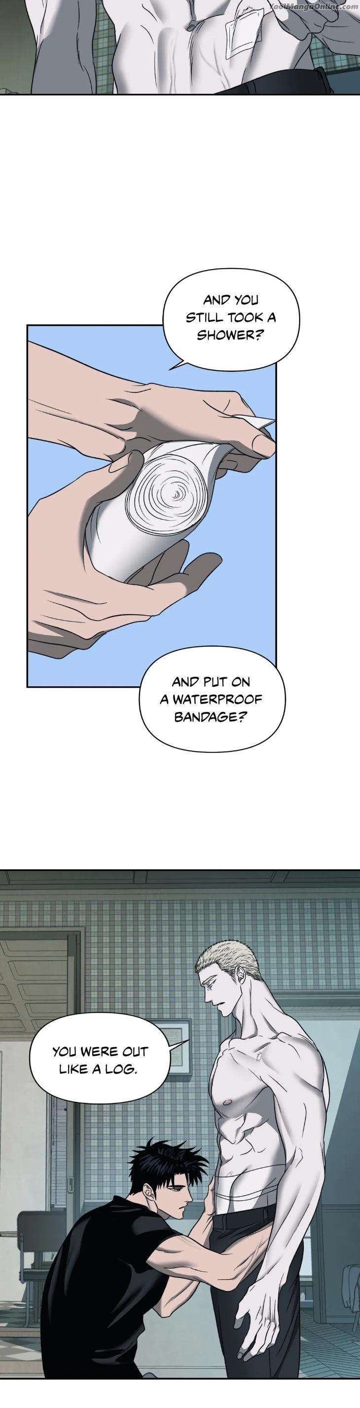 Shutline-By-Kyo-Woo-Eng page 8