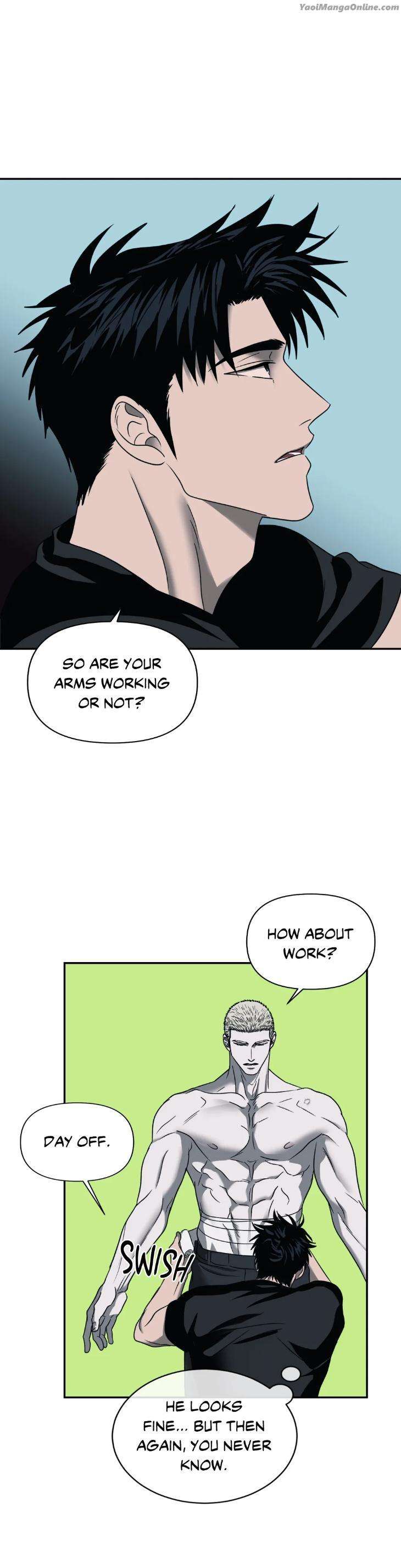 Shutline-By-Kyo-Woo-Eng page 9