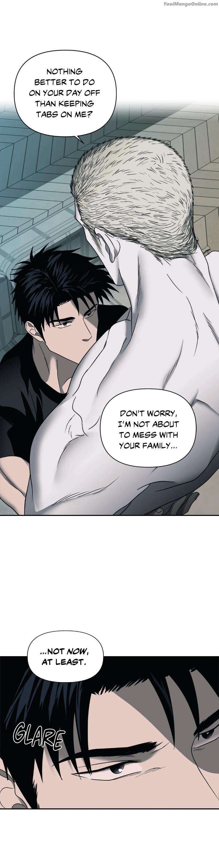 Shutline-By-Kyo-Woo-Eng page 10