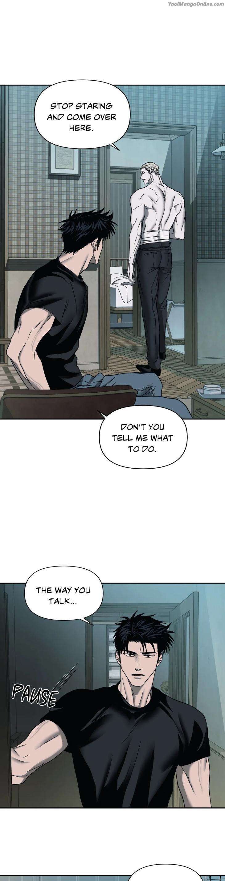 Shutline-By-Kyo-Woo-Eng page 11