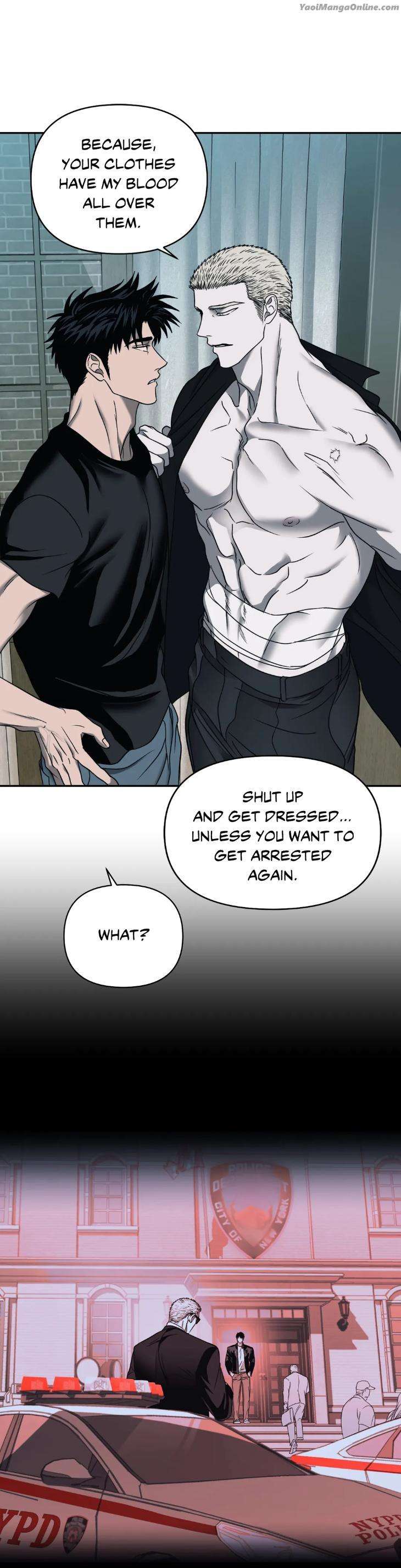 Shutline-By-Kyo-Woo-Eng page 13