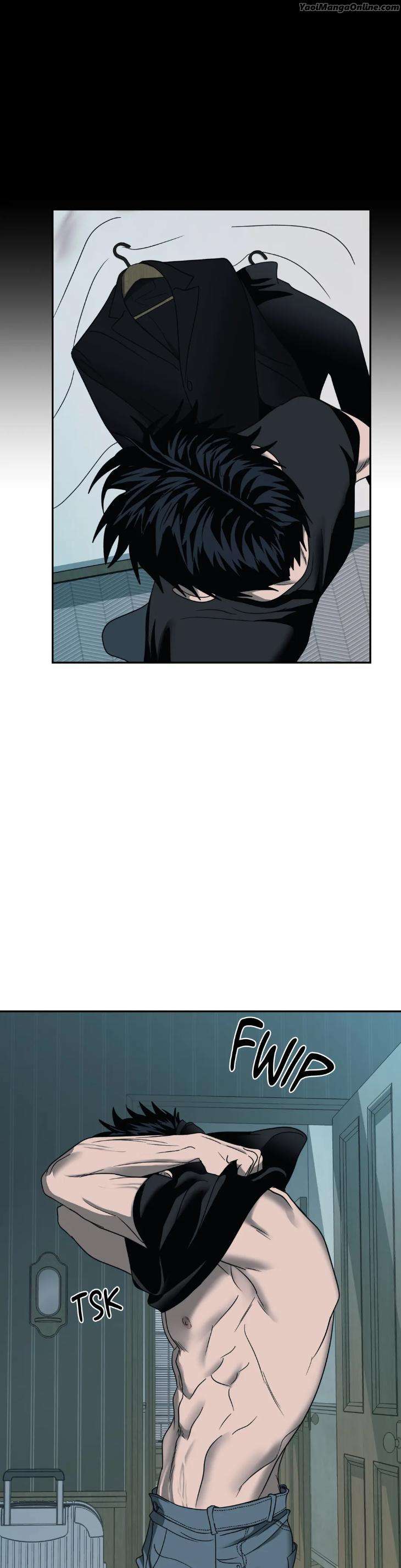 Shutline-By-Kyo-Woo-Eng page 14