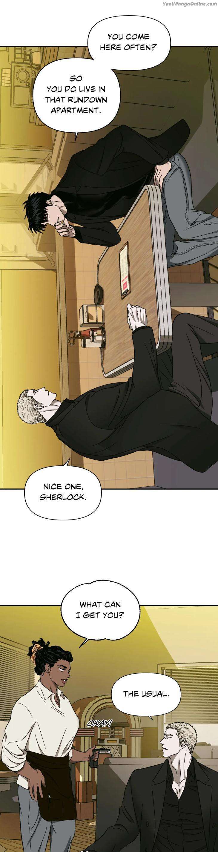 Shutline-By-Kyo-Woo-Eng page 17