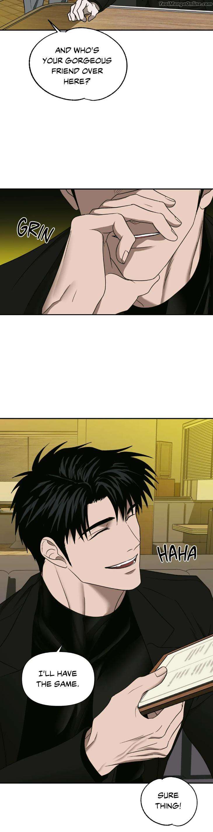 Shutline-By-Kyo-Woo-Eng page 18