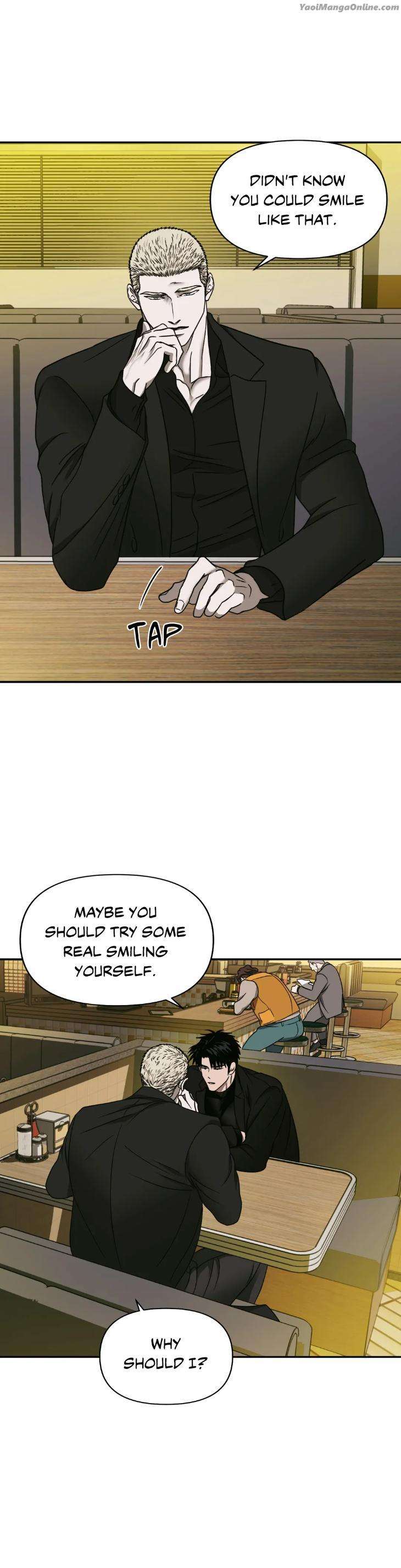 Shutline-By-Kyo-Woo-Eng page 19