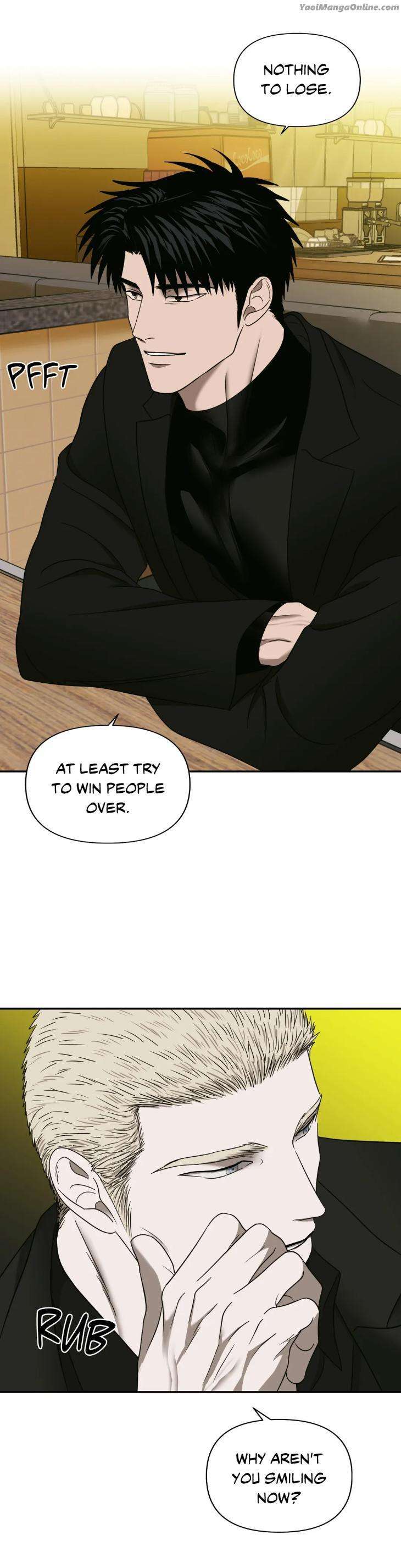 Shutline-By-Kyo-Woo-Eng page 20