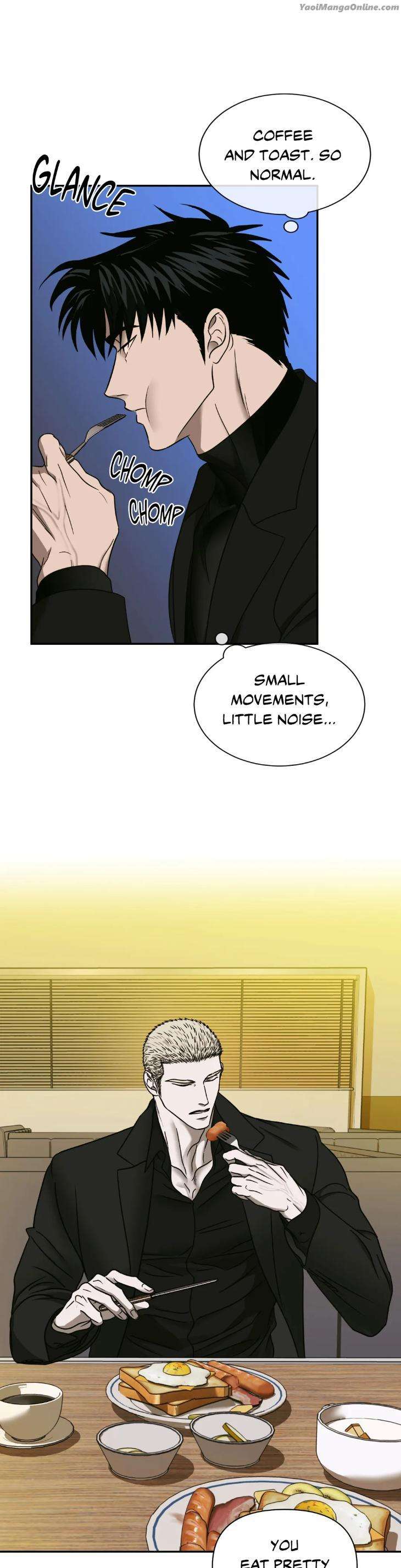 Shutline-By-Kyo-Woo-Eng page 22