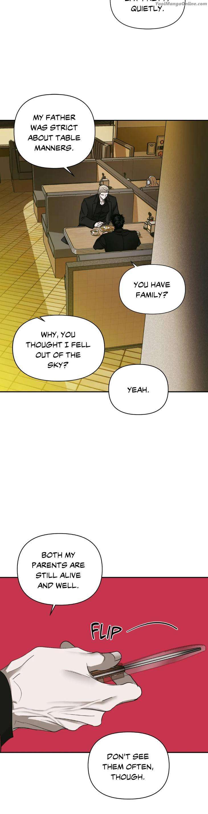 Shutline-By-Kyo-Woo-Eng page 23