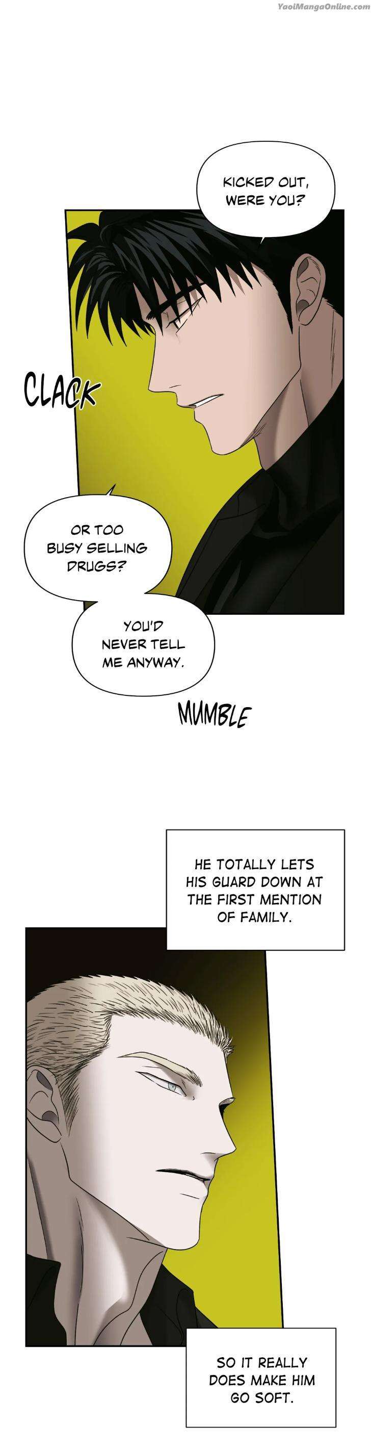 Shutline-By-Kyo-Woo-Eng page 24